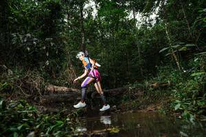 BIB: 
                            <button type="button" onclick="openModal(22549512)" class="btn btn-primary btn-sm float-right btn-popup" data-toggle="modal" data-target=".modal-high-quality">
                        <i class="fas fa-shopping-cart"></i> Add to Cart
                    </button>
                                            <button type="button" onclick="isThisMe(22549512, true)" class="btn btn-success btn-sm float-right btn-popup btn-isme hidden" data-toggle="tooltip" data-placement="bottom" title="นี่คือรูปของคุณใช่ไหม คลิกที่นี่เพื่อเอาเข้าอัลบั้ม">
                        <i class="fas fa-plus"></i> Add to album
                    </button>
                    <button type="button" onclick="isThisMe(22549512, false)" class="btn btn-warning btn-sm float-right btn-popup btn-isnotme hidden">
                        <i class="fas fa-ban"></i> Remove from album
                    </button>